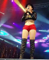 /album/galeria-de-fotos/ogaaacdtavzhvlgrbtjx07q-tkzuz4dfimxavyp0dhuco-gitkxb3o-0vscvfxyr70qe0ncuc3zjmpchpo3pumxfjeam1t1ujaa4uoziddvfloo7txsmrna1j41-jpg/