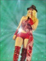 /album/galeria-de-fotos/ogaaad9qncqea-opisvimlt1-yjh3ifkhetmcjmq0rdfrulqnptgpsj741ramrowghbfys7zbf8rsmxvorvy0obdjkam1t1uiyopevjmcublpjouxmwwkd-4f6f-jpg/