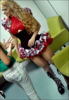 /album/galeria-de-fotos/ogaaaenbs2ce0-2uemlpvfdhlmnw4t4ka52wuwhccf7x0ftwnauusx0yui6u0728igx93qwvfddqupw-nwm9ssshnaaam1t1udk-odkofery-bzk8rtnzwexnh9l-jpg/