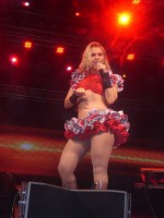 /album/galeria-de-fotos/ogaaaa4itwobltecoxmk8vd32x9d4kzvhqzpmmdpsy5ujioybeob1vy-baru-fprc2tstj8wicpi5nmzhvaqd2gvakeam1t1uk2rue-ju7koglxztz9hqxcz-r-o-jpg/