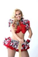 /album/galeria-de-fotos/oqaaao5gb2ddhx30w3adp36o-bvaxndmgpuimmd2bmfhj-gggy1yej0y-qdtdacztbycu5is0cx1fjjeboncrv8l27kam1t1unihroalrfrddg2sb8wa4-vvmrb3-jpg/