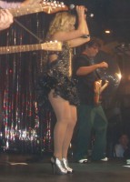 /album/galeria-de-fotos/ogaaafhgnvyd7-mfoiiym5dtlubeybz4c-tzfquuyvcbsp0xtjm29exmcp6qeburee-pmippwwysqozfhxvyvn5tjysam1t1ufmthzw4sjz5s3r7mxdo4wpx-brp-jpg/