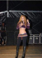 /album/galeria-de-fotos/ogaaaahuxqnjp-ktvgc6olm-bacsrkwcn8fnwtv9wxgai5-wcghdjigauw-jxyxeee00cydgbrbmjcqc3ajfgfvaaxmam1t1upqntllcnsddnobvieh5e-krc8gs-jpg/