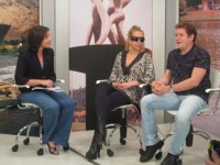 /album/galeria-de-fotos/oaaaaox2jcnr070-4e97jgccgissv5ok1toe6kipmzcr-avxwwzamg-kvycvrhyfx3jbdb59fnq3moqoli-cei3z1duam1t1uex-cxdtjfkatmackynzyrxu4rzk-jpg/