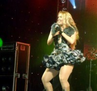 /album/galeria-de-fotos/ogaaafjpfjs00wpdgir-d1j0t-jptmev2qopbahcrpzol-vowbd-oap66mjtjn9dq8gryv9eahlkqfbcpuar75jsu64am1t1uawwxic3301kwu86actkzlz00pwq-jpg/