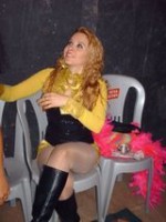 /album/galeria-de-fotos/oaaaandjqhorzceegetfzsgw8ecuabw3kzkmhcqi-t-yejsz8q8btjof7nllxoqesjrc-mkrv8rb3uvvg8p-rziniowam1t1up55aw04kc-ytizqfymrqwwvhu30-jpg/