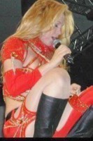 /album/galeria-de-fotos/oqaaaf17qgmdvqa6fj-wfb3-ecx-fmtz9q-tn0o0nrzux2ct9zas9zknrwglqtkntwjslgfljwh4df1ryitddqx453cam1t1unmv-e62vtyauewdp9dtcmfket1j-jpg/