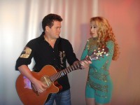 /album/galeria-de-fotos/ogaaaaxktpyts-cxnmxt1-gye9dl6jbh7arrqk-y88g5qowgrjotlpftsiu-lzug6-w5xr3guh6tn4-uik6xpa52wiaam1t1upxbe9zmk1i1y0sephgzgpmqyoum-jpg/