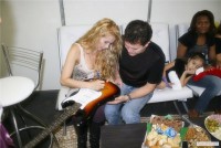 /album/galeria-de-fotos/ogaaafy1sxfmky1aol6el3v3swjh5umjhwjrdzwpvamv5a20ebnmyb6zj9mzvfyzbggfphednzqguguzukbngnias9cam1t1uadexsvxylprrig4eejgluzcv-1i-jpg/