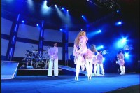 /album/galeria-de-fotos/ogaaabxhlalthg1zuwhvpyybudzvtfculbc2qboklv4ew1-5mlqbnab2ukvp3j9uzfzj3kepp-cnhvnnvlluzqxkpncam1t1upr6egfbfqnadsu-l5ega2grehtf-jpg/