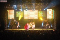 /album/galeria-de-fotos/ogaaad9hcyb-tlqlf-h4yxpzmo687vhlzqpeghdijg9-08tavb-9uccp-lbmkt64tw0b8ff6nsgci580yykpql9-6skam1t1umnkdxllmi-oscxkv0yf60qfc2jp-jpg/