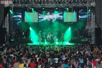 /album/galeria-de-fotos/ogaaadajmrlvque-mz3zbunxa7wsgjjiwtu-uw4pp-7hbpas5i9bz-txov0hzn672jd7rm2cvztnxuzooiz-c4m1bygam1t1ukcu3fl5rujkbmlb-6mcyg4mw2nv-jpg/