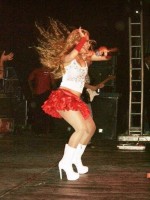 /album/galeria-de-fotos/ogaaaft1bcfi7bf4cqsclfg8egsvolvldk-sg2yuzwqgc7w8-rahb7vubvwiqkpl2qsjlygavurtbv9j-ed-x0vmrd4am1t1uggdw4y35bk-lnjan0k69b-ndzee-jpg/