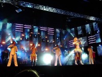 /album/galeria-de-fotos/ogaaalir4prrchbv-0lklvnvlluqjtjhkgyqnuwwnafyskrucy-po-h2nmc5p-vw7bxaupp9ltzn7yn54-lbbtyyxeaam1t1ujg-qcs7e-uawddhdtgexapqrpvl-jpg/