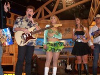 /album/galeria-de-fotos/ogaaaeel-0q2m59whdqs03junuxax7oj2eve-292zhxcrxaij-mil79pm9cbwkybsizergiocmolltv-vaalqrt-eomam1t1upfswwac0-ax-42-n02n9myrath6-jpg/