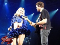 /album/galeria-de-fotos/ogaaamdqnvjilef8fzf9b17dovepwgnl6zzfeiettt8ormlv1atqi-frblrua2cyhj0zwawztis-j4ohdjdeiwexn20am1t1ujaejmklthxod4l0959uowduco3x-jpg/