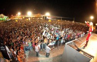 /album/galeria-de-fotos/a1239553903025-f-jpg/