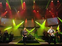 /album/galeria-de-fotos/ogaaaaakmhj2ypfgdxkbfwj3ox1kuaibtjgwawg0xc5w76ybasus00wase4zdoicyx0c7et0vmwq3xxa1lphafhy7lsam1t1ub0beg23jceftlqua-mpb0wdnsy4-jpg/