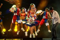 /album/galeria-de-fotos/ogaaaiu25vvola18xd-shsisvwloigysyibpn3fskazga9dmedvcy-5cmykosecvd5ypk6vjx0b4y1wflokireneyjyam1t1ubdlakozugprniwsl6kqt3lblfwb-jpg/