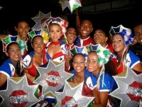 /album/galeria-de-fotos/oqaaab-loksueel3-c5jzdutaax1lmpy20c0klkvtvhn3kb1z5pxtn8vvxp6uexxc1moxmgk2mheq0jkhapvkowram0am1t1ufdsruk8sgjbdz32qjsw13lbsaxx-jpg/