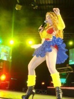 /album/galeria-de-fotos/ogaaandwodb6gkboiavae-j2ci1po4wajvbiolxszugq02qco81pnt4gcgymk7j-tq3m-iv97aomolvnh1slzetw618am1t1ulobvi-s5qt1bct661a2gn9b9kkn-jpg/