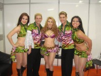 /album/galeria-de-fotos/ogaaagd0yunwl3ot6och91r0y0k6ciyblappr5h4xukgpzqrnmykm0t-fhoeififmtz-mukahvmlxrrtkvkpxm164n8am1t1uk6vnp6nqafnsj2jlwla0edwsbbp-jpg/