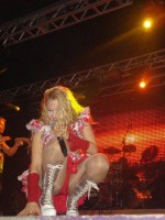 /album/galeria-de-fotos/ogaaagfi1mdxjhkeh-0edlrlcxw01yalfj7qudczjusnjjhmrtaufnlt15fsszcainjmvdy1fdh3zaib88y8fulal1yam1t1ufdnvhsgdupag0oxew8sxddmoe1o-jpg/