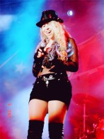 /album/galeria-de-fotos/ogaaafb2arbndxisirsb1mqufnd8-bl4ncms39pxs-f3i1pdjpwma0ab5n2znzaleuo2clm5cyykntgrmtugqj3jli8am1t1uftxyduyxzoyqbcso62o0eyh4paz-jpg/