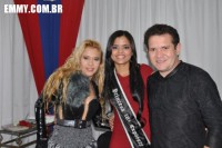 /album/galeria-de-fotos/a1281401446-jpg/