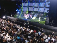 /album/galeria-de-fotos/a0060080120040353-jpg/