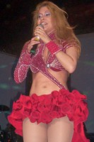 /album/galeria-de-fotos/a0068080217011712-jpg/