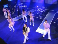 /album/galeria-de-fotos/a0060080120041235-jpg/