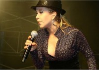 /album/galeria-de-fotos/oaaaaorutwwrxlnksgck8mdl9vugqxuyeom8-4xgjbkbu7pgxqwiae0jsw8icurtzvqvdd5t6cawto5ahcpf01c-daam1t1uarrlp3mon7inmrgmcuoitxwauzv-jpg/