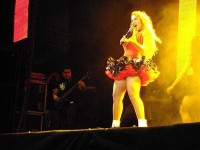 /album/galeria-de-fotos/ogaaaaifrtecees9itrrgneyqgp-hpgu0ldzphucsavaabkx6eo2ezy8tjm6l-whtv92gqioawy5thwea9y6gau579eam1t1ukq353rswm4tdj-mjmzkhvicnldw-jpg/