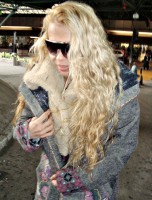 /album/galeria-de-fotos/ogaaab2ylmewssjgnaabkivrwl-cv1mt5wbrppeacepsrlhi0x78pch8ysofjx2r8nxwp88cxjw0umcxwoglp5ag5bwam1t1upf4p49o1caiqik3iavf42zs3thy-jpg/