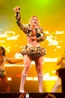 /album/galeria-de-fotos/ogaaac5vkg6kl6wngi6h4v3lziocigon4t4xfjm3a5udshrbdg6do7gmgxupr1yq0kkyuyog7owsukdy7hjpqomippoam1t1ugrlihelpnb5ivvhfnetmdxzgdx4-jpg/