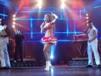 /album/galeria-de-fotos/ogaaaebxgimceysrviflprwitp4hfisswge6srctbo-trhgp6lh0j31grcfec9b7zg057doirlbhweup5te0lp2g-6eam1t1upy2wyn6g-fbsie1pkv6rdt1pyak-jpg/