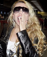 /album/galeria-de-fotos/ogaaaf9rirn9muajh8b-5o0sxpquolyzhtuk7hcxkt1iju6-odwyrhehyfhjoyl-r-qkrtx-tfinfwadzxqe5ygwisyam1t1uokc1xy-ncufxwj11iwikg7o-tt-jpg/