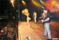 /album/galeria-de-fotos/ogaaagmu4h0c1lyjwhbb6hh-0jbnjggytp-xjlm2ptpf0vwbb6yplnkudgufad8qrgsclx62zq8pquzknun5pjj0lpqam1t1ug-n1jeeak8y9l0ffokswenud1nr-jpg/