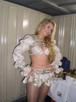 /album/galeria-de-fotos/ogaaaay2ph3emgcnfiritt1li4yo-xknv9zj0u1iwbiz1c4ko7bblpcbicjdbffbqboxe6e-cktbvtjtk8rsgv3egz4am1t1ucwscfyzptgmn-o9vorftodsi0mx-jpg/