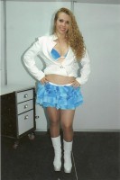 /album/galeria-de-fotos/ogaaacf0y9toadr8qzg4irtinvrpcqhnk6svylz2l9ynaa23raxboe-toc-lbzj2qleqc5apiult5v80idqyowk5enuam1t1ujuxtvsp2ilfurxefhfp1ltb7c4o-jpg/