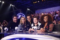 /album/galeria-de-fotos/ogaaagr6k0jcdum-wher-wvkethhzzssewz5tuz08l1gpunfjmlgjokoftnuqtuv4qeb1e9iabnvqkvzl1zjuvu4myiam1t1uemy7uwlisjqd3ui5vjrrsbrfppt-jpg/