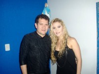 /album/galeria-de-fotos/ogaaafeedcd3-8rcahfvwnajxljrnwv-dgxor-i8rq66w67l3h17kmolitsl8dvgpnf0yfcbk-xrgbar-5u88g9oi5sam1t1unoabxgg5s4j6kqqwndndxvqc1ws-jpg/