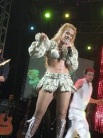 /album/galeria-de-fotos/ogaaadtwj57cax8vtxrlj-cbqnetmzfe6pzht8-yjc2ync8ndpnrv1griz424spxexgo-zxgnje79s6lhmaddyua9feam1t1upddgbghoefrknfepb3vaocivfqo-jpg/