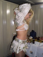 /album/galeria-de-fotos/ogaaahnaauvsgqwvev0zy0t-xelsuitjwb7l-9alwynfa6pmc5igktqb-5qremnqyuzupc-kcnca7ibojpch-iv0fw0am1t1ujfy6uoa1mi6squj-ualateczldb-jpg/