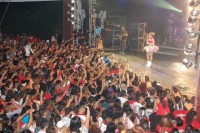 /album/galeria-de-fotos/ogaaapcsaknzemokjyfkwijjt8xql3-jtdhjxvvan5cpruf8qka6pal8rxdilust-gxxg-qwh3vo9j5dhml1zrh90wam1t1ucij9gxvhv-ejstvjqiytuws4xhx-jpg/