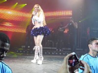 /album/galeria-de-fotos/ogaaap65xk6ozsc6yvqdjdk34mg2mcn-hpf1oy2enthzgpuopqesvdiiviffoiqxpag5lbcci5xhgaprwxqvoa0vh8kam1t1ud1ubhmc5omn2-d-qbg56ohn7s-j-jpg/