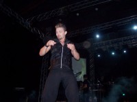 /album/galeria-de-fotos/ogaaaa-xj26jq1ejpfal-nkd2788uhtprestk2mzc1r6ueag3e9ve3rt4jbtjydgshdnk5zyio0m-w3cnme-l3kctiam1t1uoamqnpzdtmeo41zki0xpn1ge34r-jpg/