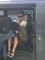 /album/galeria-de-fotos/ogaaabiainzek53ojxwklcto7m9voyml9-vrxhvp3944frnxccb4883xyja3jqqwelxd3l5tn-acxq0pj0pfppew95eam1t1ujtmaydaz3wqeu1zbtskoao8toby-jpg/