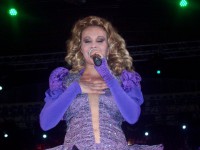 /album/galeria-de-fotos/ogaaafvfemalt-8rdl0a48r-uirmkzf7ecth6ibaefq-71np-xowh03e0zgfna2zzo-zi8ltzictbmmzsii1ror6xawam1t1umqhkex-dystlflcj7qpikvw7das-jpg/